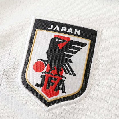 Jersey 26 Kids Kit