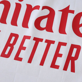 Benfica 25/26 Third Jersey