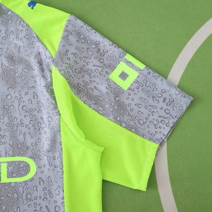 Third 25/26 Men's Player Jersey