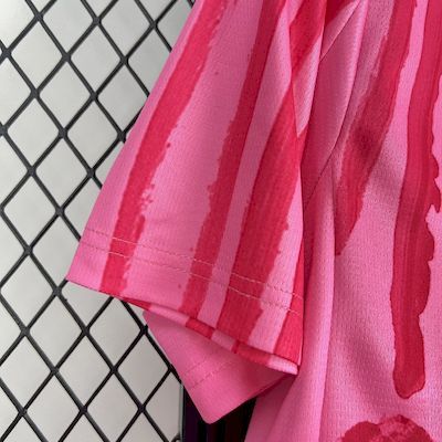 Goalkeeper Men's Jersey