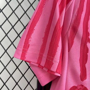 CF Monterrey Goalkeeper Jersey Clubs Word Cup