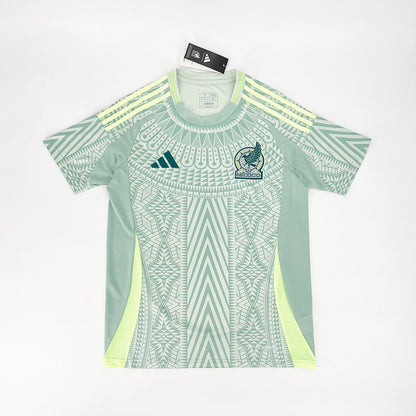 Away 24/25 Men's Jersey