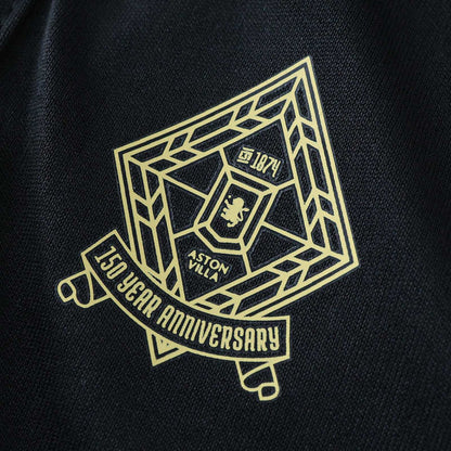 Jersey 24/25 Men's 150th Anniversary