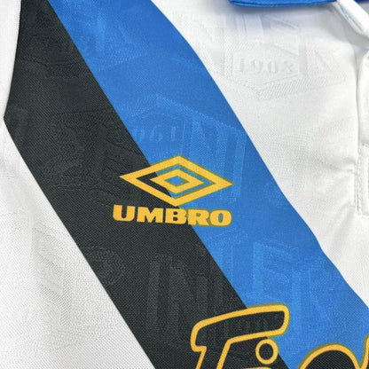 Retro Away 94/95 Men's Jersey
