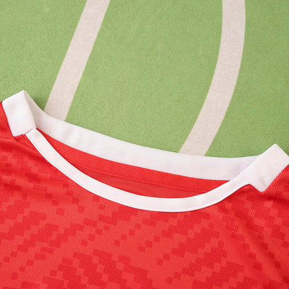 Jersey 26 Men's