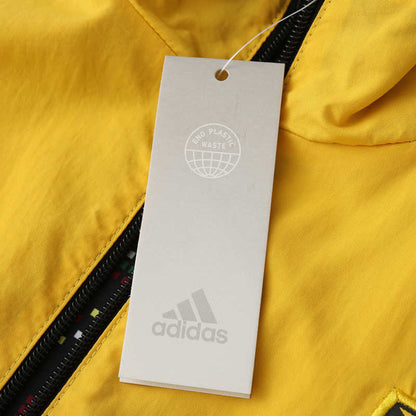 Windbreaker