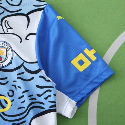 Jersey 25/26 Men's