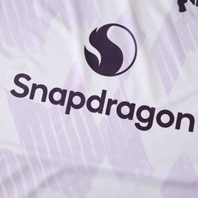 Manchester United Away Jersey 2025/26