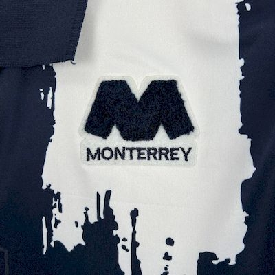 Home Women's Jersey