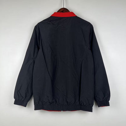 Windbreaker