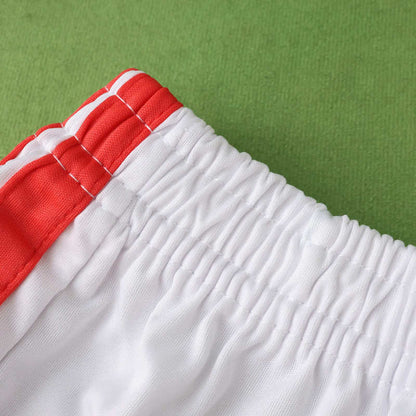 Jersey 26 Kids Kit