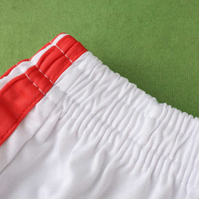 Kit Kids Italy World Cup 2026 Jersey