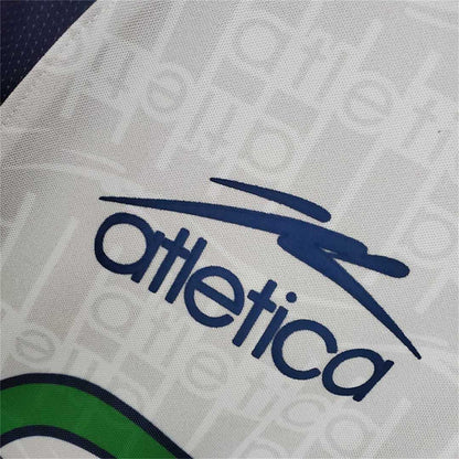 Retro Away 99/00 Men's Jersey