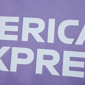 Brighton Away Jersey 2025/26