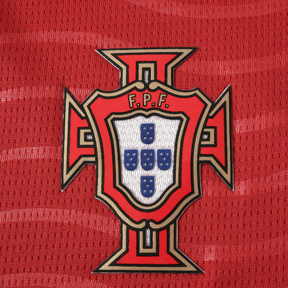 Jersey 26 Women's