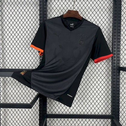 Jersey 24/25 Men's