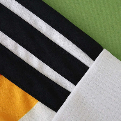 Jersey 26 Men's