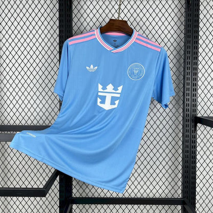 Third 25/26 Men's Jersey