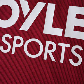 West Ham United Home Jersey 2025/2026