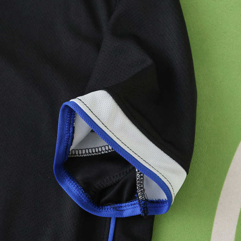 Chelsea Third Jersey 2025/26