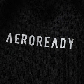 Germany World Cup 2026 Shorts