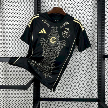 Jersey 25/25 Men's