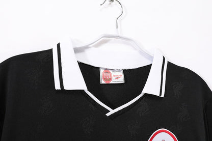 Retro Jersey 96/97 Men's