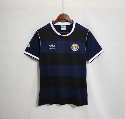 Retro Home 82 Men's Jersey