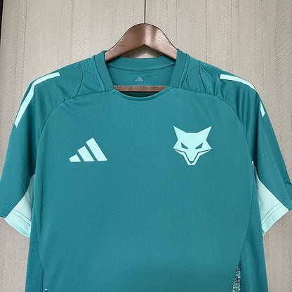 Jersey 25/26 Men's