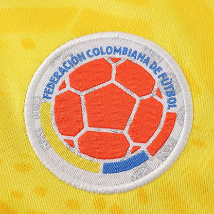 Jersey 26 Women's