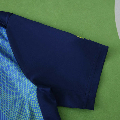 Training 25/26 Men's Jersey