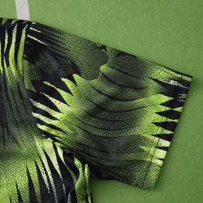 Leeds United Special Edition Jersey 2025/26