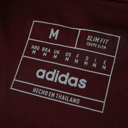 Away 24/25 Men's Jersey