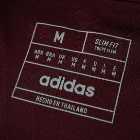 River Plate Away Jersey 2024/2025