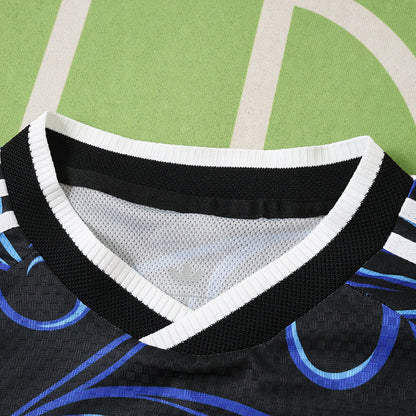 Away 26 Men's Player Jersey