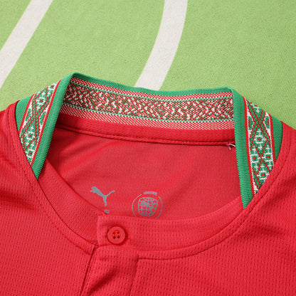 Jersey 26 Men's