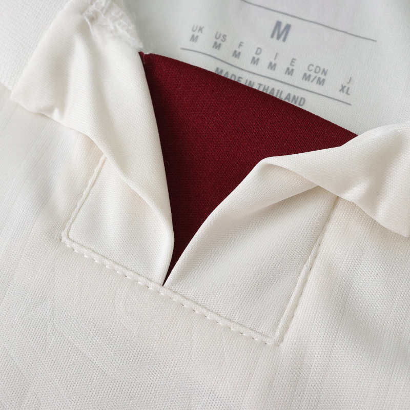 Arsenal Third Jersey 2025/26 Long Sleeve