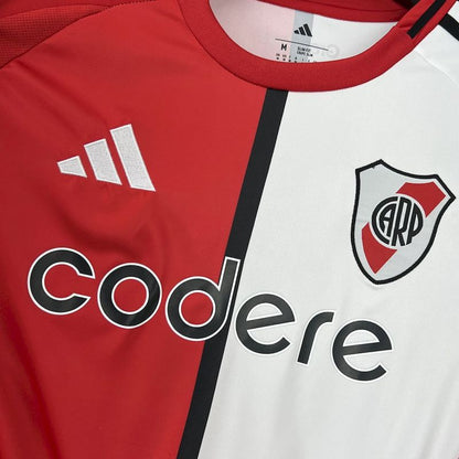 Third 25/26 Men's Jersey
