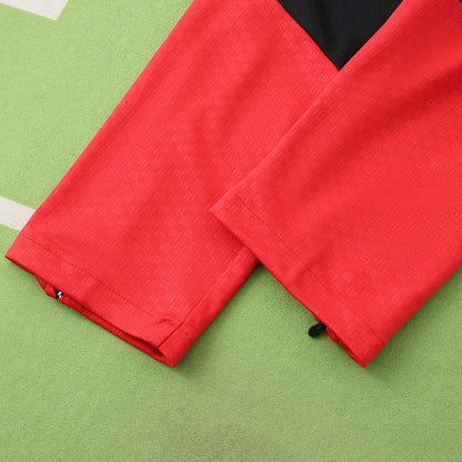 Training 26 Men's Jersey