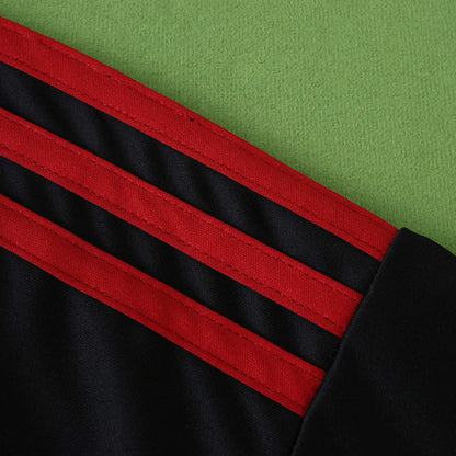 Away 25/26 Men's Jersey