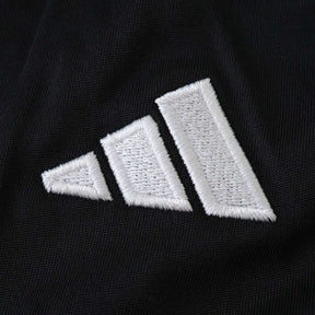 Kids Aston Villa Away Kit 2025/26