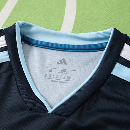Training 26 Men's Jersey