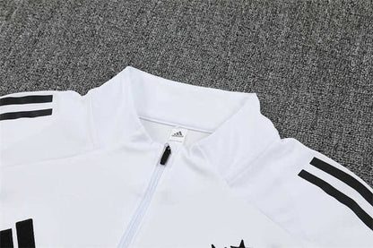 Tracksuit
