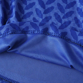 Italy World Cup 2026 Jersey - Player Version