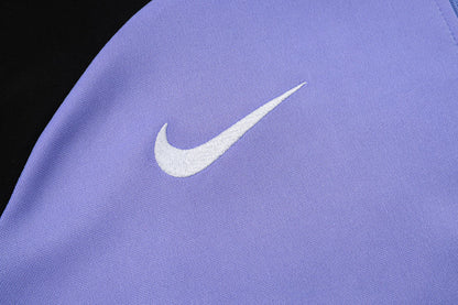 Tracksuit 24/25