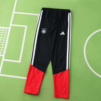 Training 26 Men's Jersey