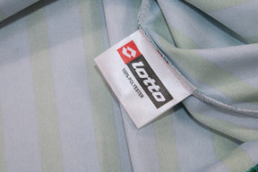 Morocco Away Retro Jersey 1994/95