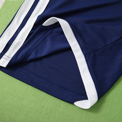 Shorts 26