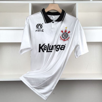 Retro Home 94 Men's Jersey