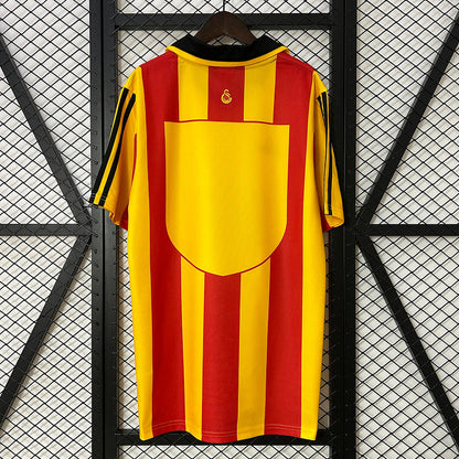 Retro Home 99/00 Men's Jersey